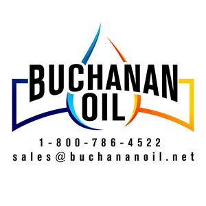 Diseño de Logo por Rough Art para este proyecto | Diseño: #31111803