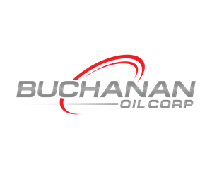 Logo Design by Atec for this project | Design: #31053542