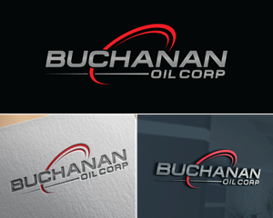 Logo Design by Atec for this project | Design: #31053543