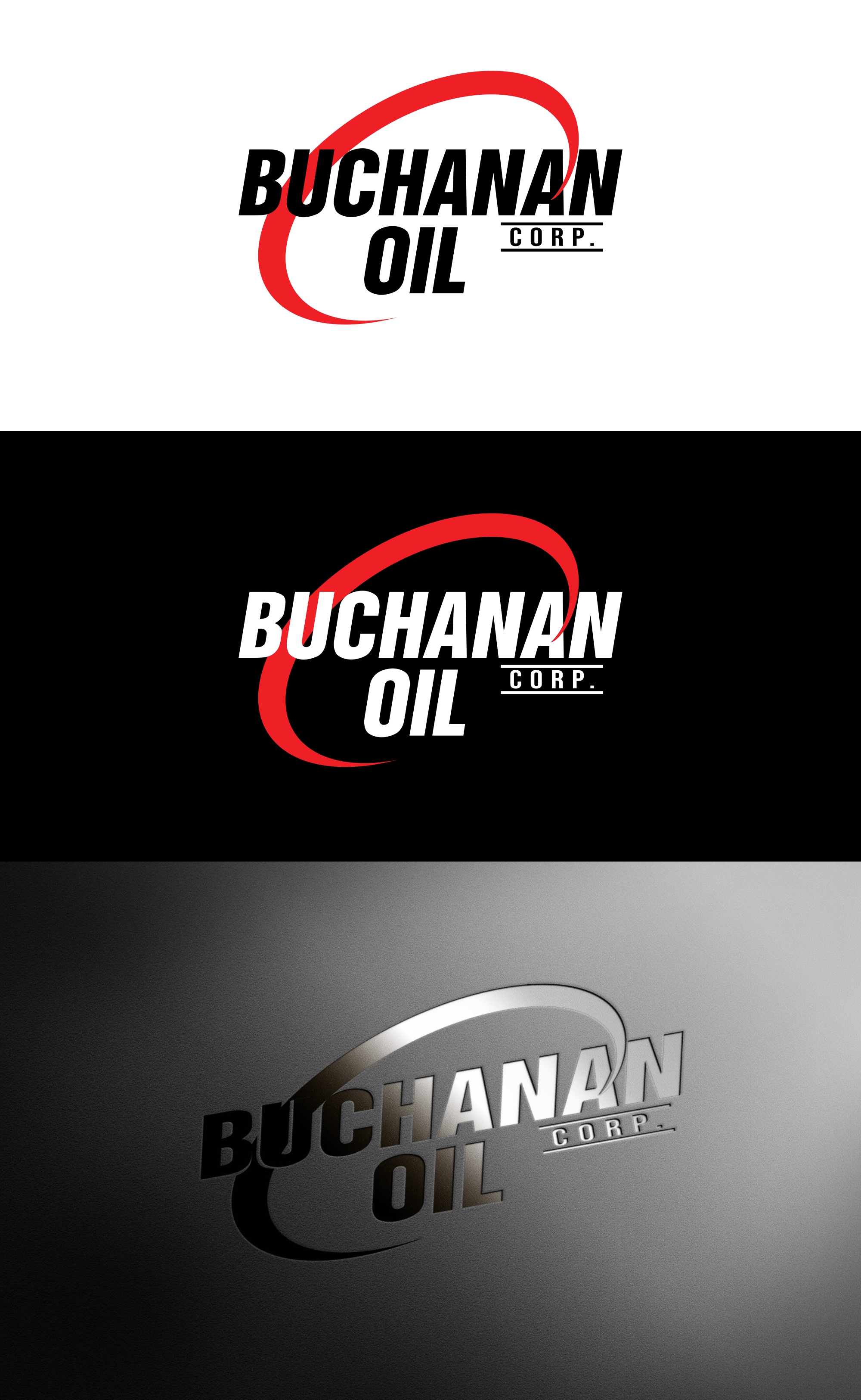 Logo Design by sokhamadz for this project | Design #31053711