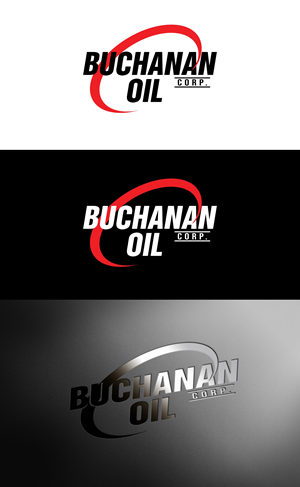 Logo Design by sokhamadz for this project | Design: #31053711