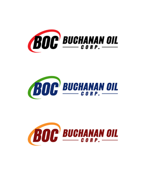 Logo Design by anico for this project | Design: #31056306