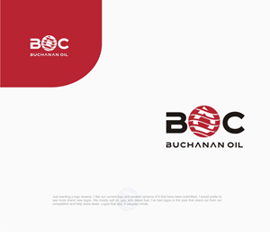 Logo Design by gray mind for this project | Design: #31066766