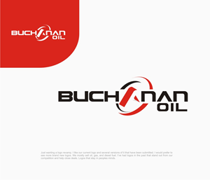 Logo Design by gray mind for this project | Design: #31073087