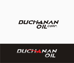 Logo Design by gray mind for this project | Design: #31091215