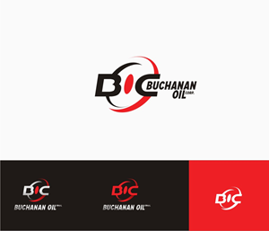 Logo Design by gray mind for this project | Design: #31091217