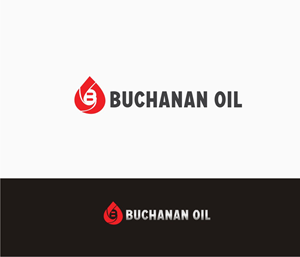 Logo Design by gray mind for this project | Design: #31098081