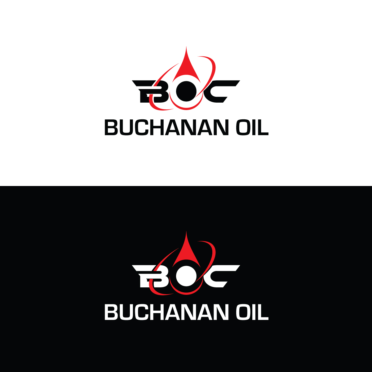 Diseño de Logo por prodesigns99 para este proyecto | Diseño #31059922