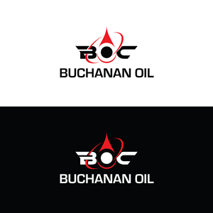Diseño de Logo por prodesigns99 para este proyecto | Diseño: #31059922