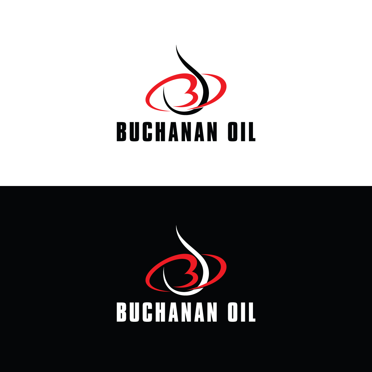Diseño de Logo por prodesigns99 para este proyecto | Diseño #31066472