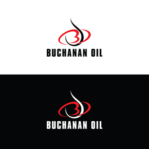 Diseño de Logo por prodesigns99 para este proyecto | Diseño: #31066472