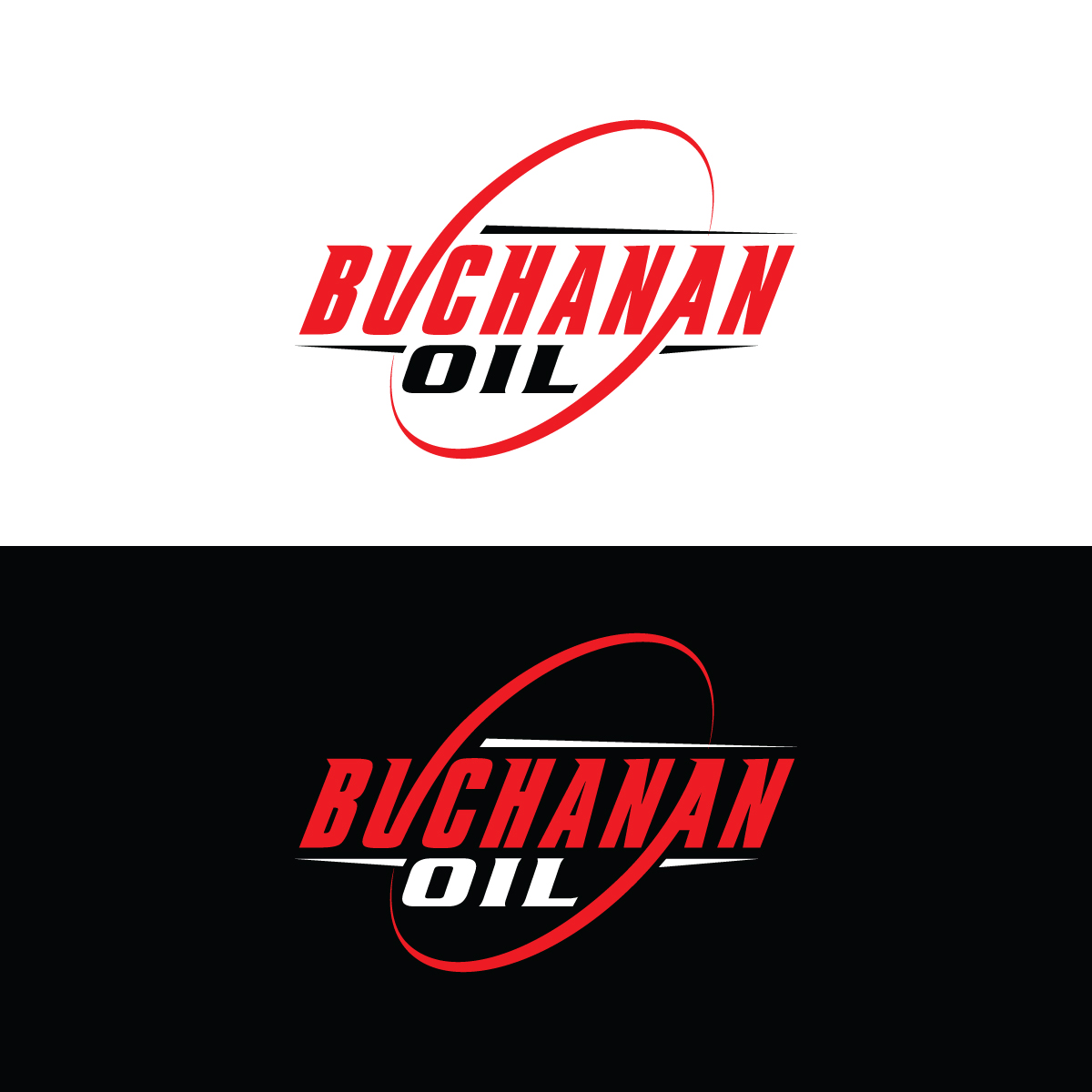 Diseño de Logo por prodesigns99 para este proyecto | Diseño #31066473