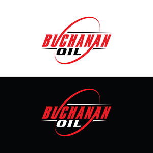 Diseño de Logo por prodesigns99 para este proyecto | Diseño: #31066473