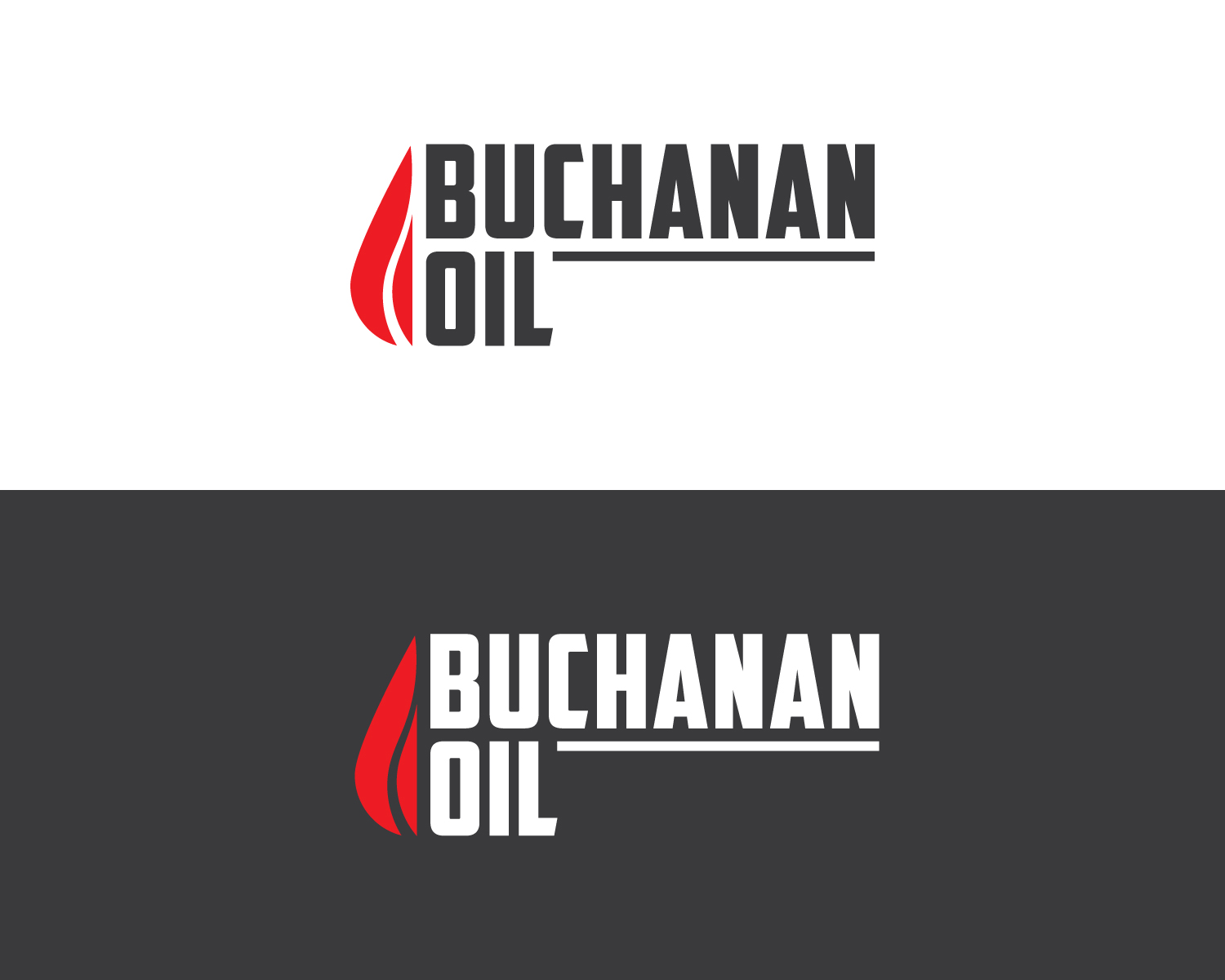 Diseño de Logo por MAWBM para este proyecto | Diseño #31096160