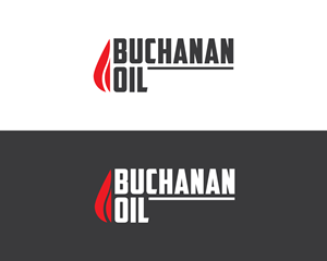 Diseño de Logo por MAWBM para este proyecto | Diseño: #31096160