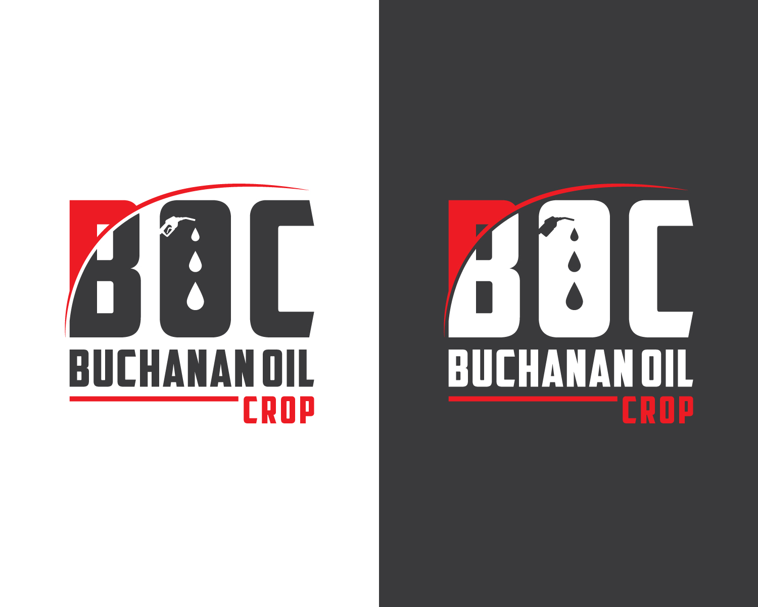 Diseño de Logo por MAWBM para este proyecto | Diseño #31096542