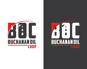 Diseño de Logo por MAWBM para este proyecto | Diseño: #31096542