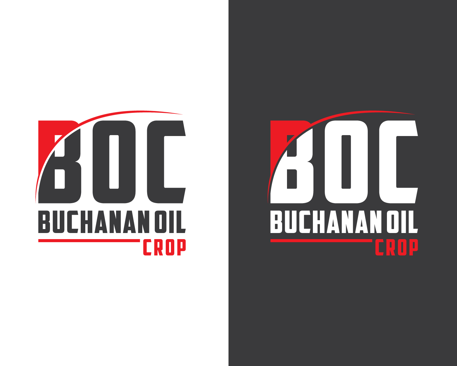 Diseño de Logo por MAWBM para este proyecto | Diseño #31096557