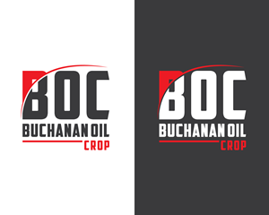 Diseño de Logo por MAWBM para este proyecto | Diseño: #31096557