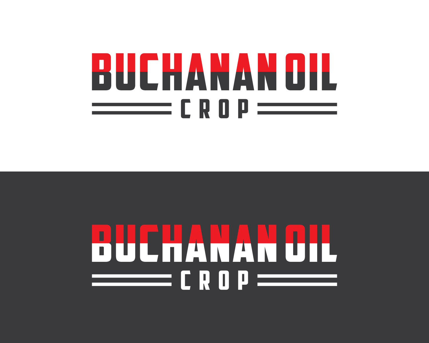 Diseño de Logo por MAWBM para este proyecto | Diseño #31096657
