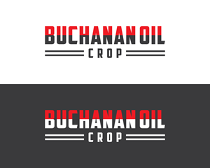 Diseño de Logo por MAWBM para este proyecto | Diseño: #31096657