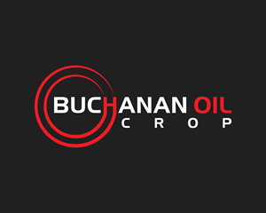 Diseño de Logo por MAWBM para este proyecto | Diseño: #31096800