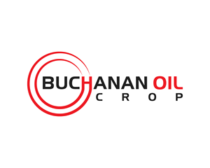 Diseño de Logo por MAWBM para este proyecto | Diseño: #31096801