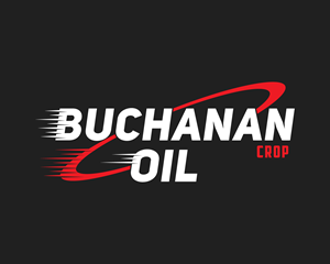 Diseño de Logo por MAWBM para este proyecto | Diseño: #31101816