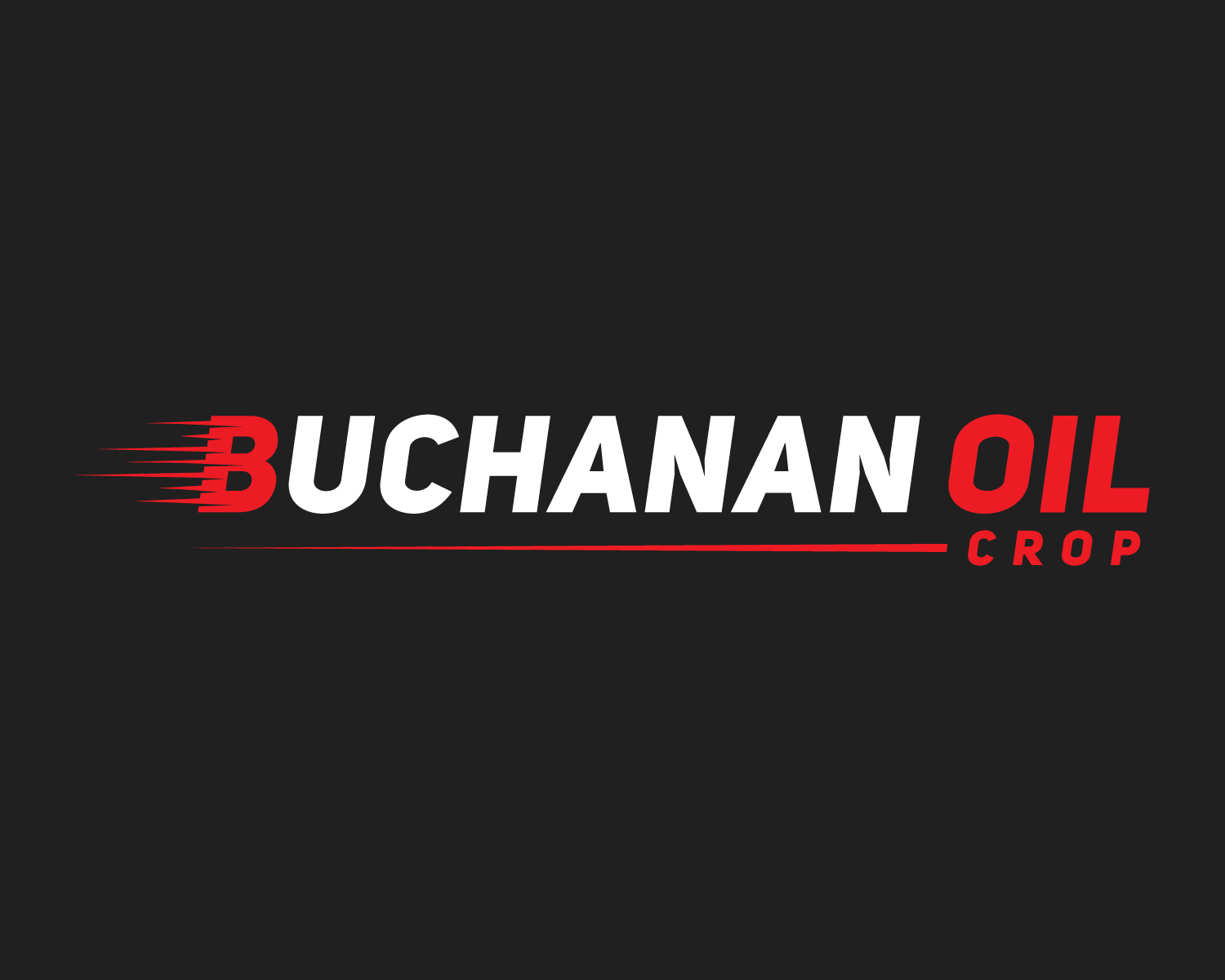 Diseño de Logo por MAWBM para este proyecto | Diseño #31102040