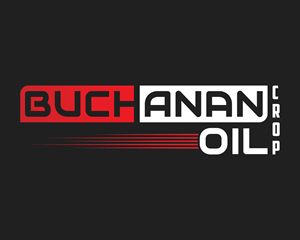 Logo Design by MAWBM for this project | Design: #31103988