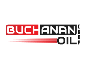 Logo Design by MAWBM for this project | Design: #31103989
