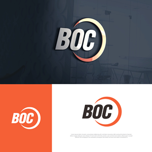 Logo Design by abdul700 for this project | Design: #31093058