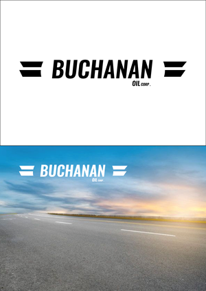 Logo Design by senthilgraphicschennai78