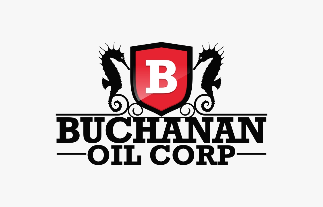 Logo Design by maverick for this project | Design #31097126