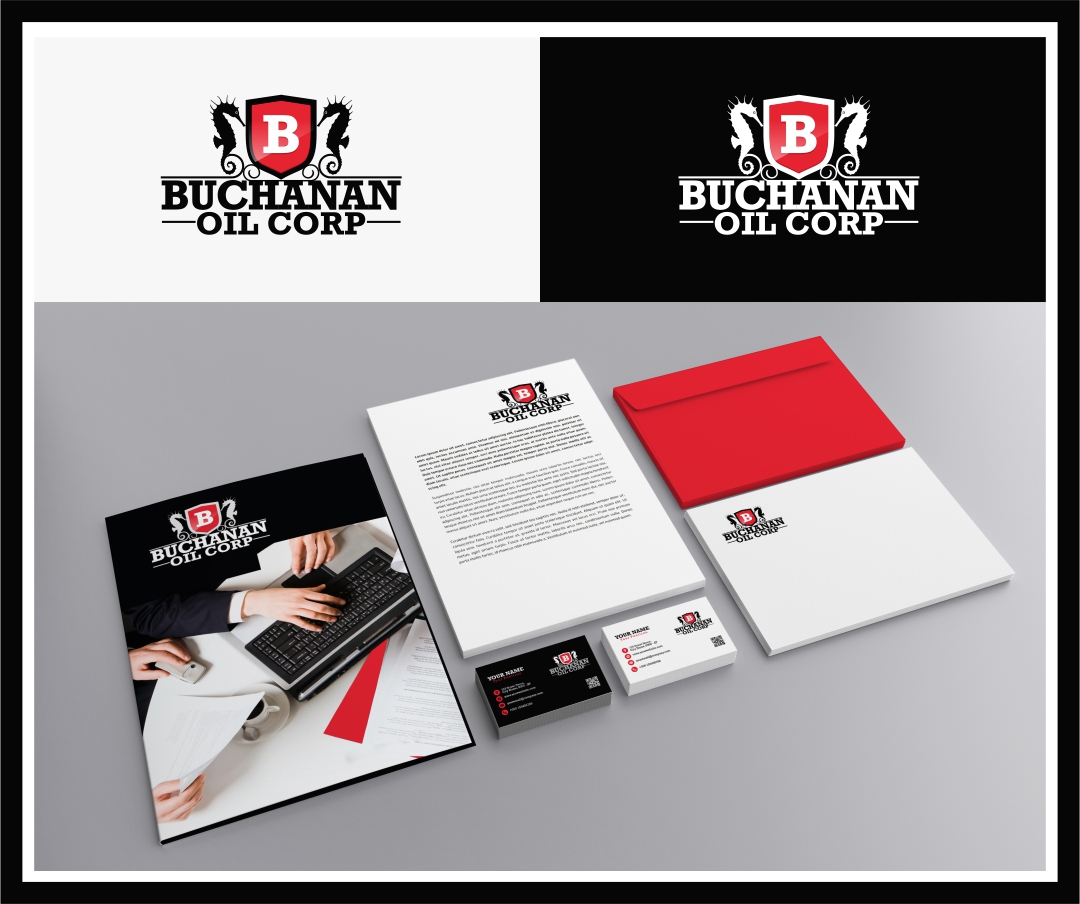 Logo Design by maverick for this project | Design #31100729