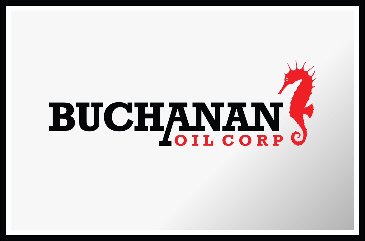 Logo Design by maverick for this project | Design #31100764