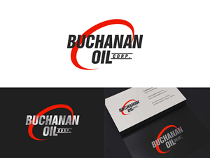 Design de Logo par raphis pour ce projet | Design : #31060245