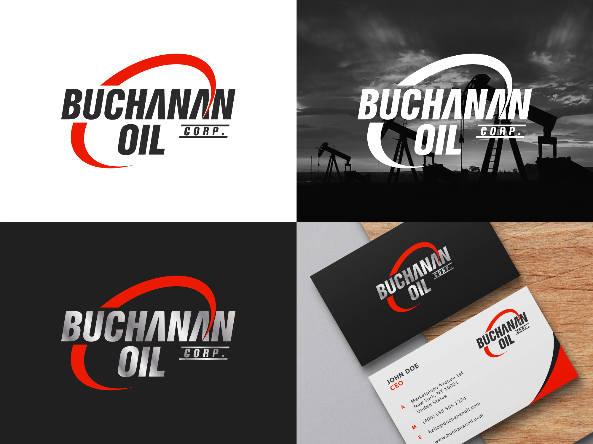 Design de Logo par raphis pour ce projet | Design #31061799