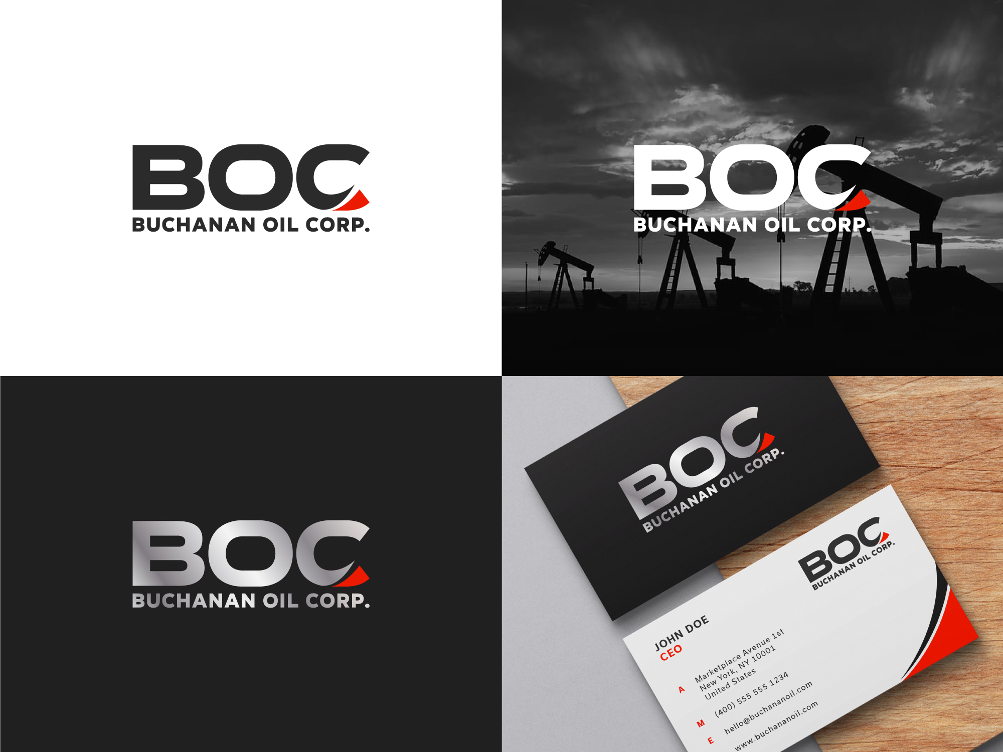 Design de Logo par raphis pour ce projet | Design #31064758