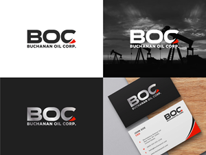 Design de Logo par raphis pour ce projet | Design : #31064758
