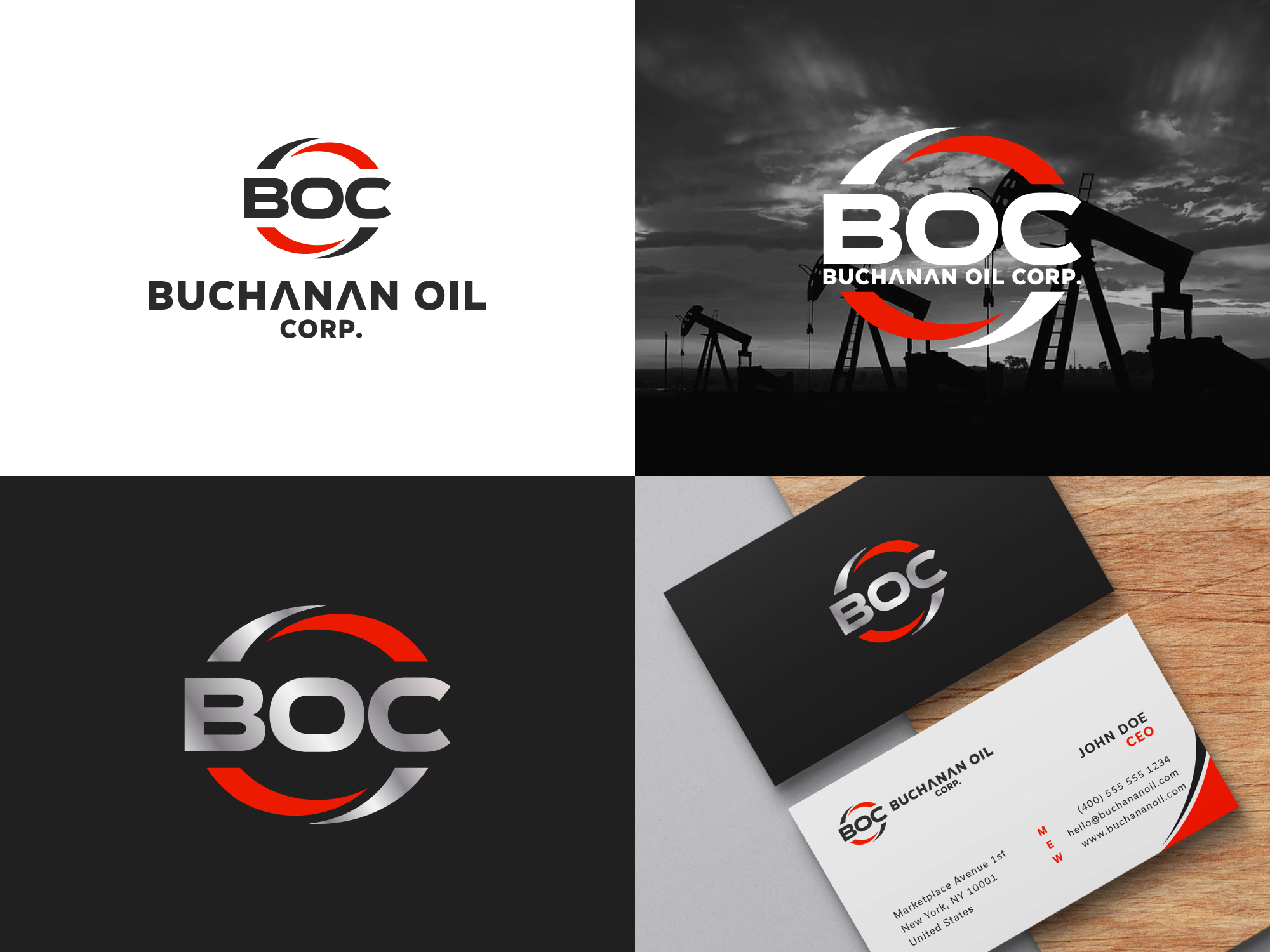 Design de Logo par raphis pour ce projet | Design #31064767