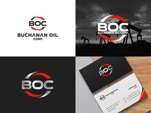 Design de Logo par raphis pour ce projet | Design : #31064767
