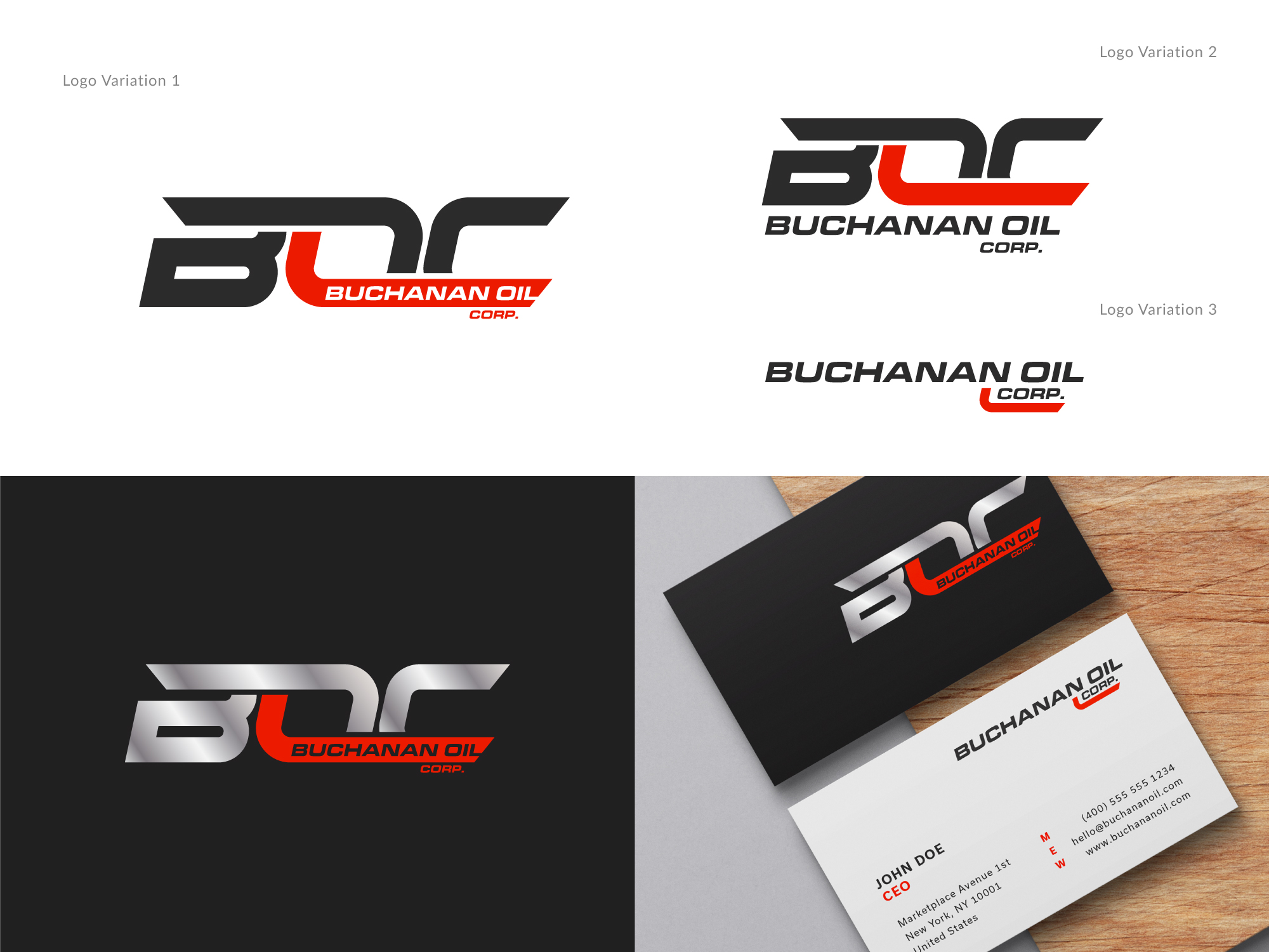 Design de Logo par raphis pour ce projet | Design #31065541