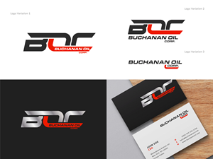 Design de Logo par raphis pour ce projet | Design : #31065541