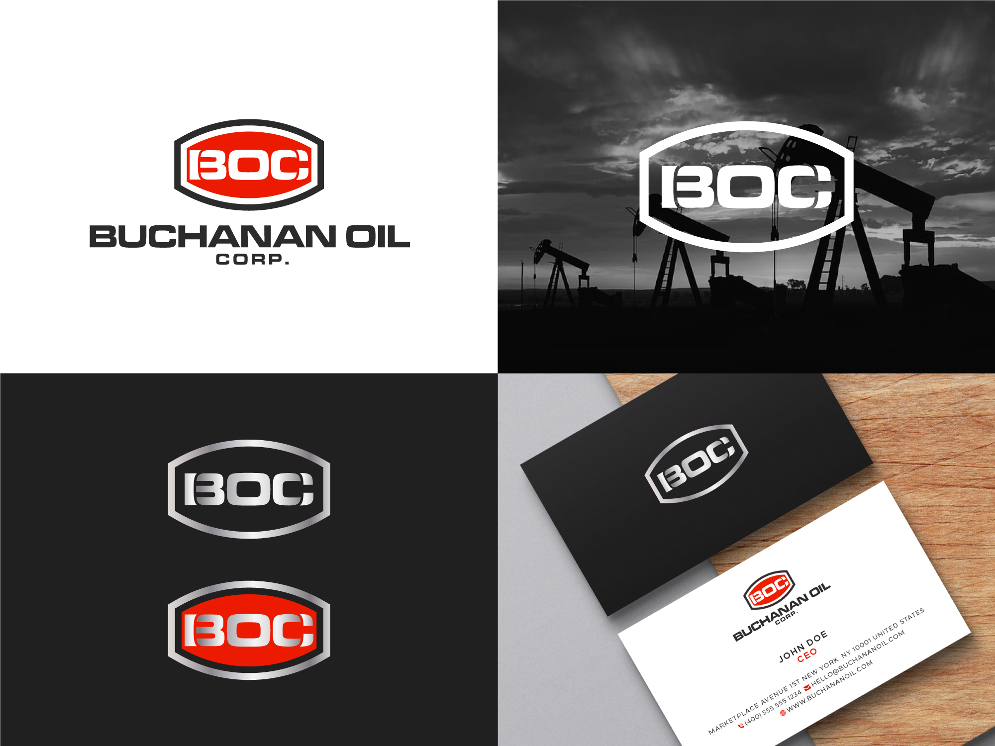 Design de Logo par raphis pour ce projet | Design #31071842