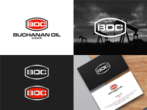 Design de Logo par raphis pour ce projet | Design : #31071842