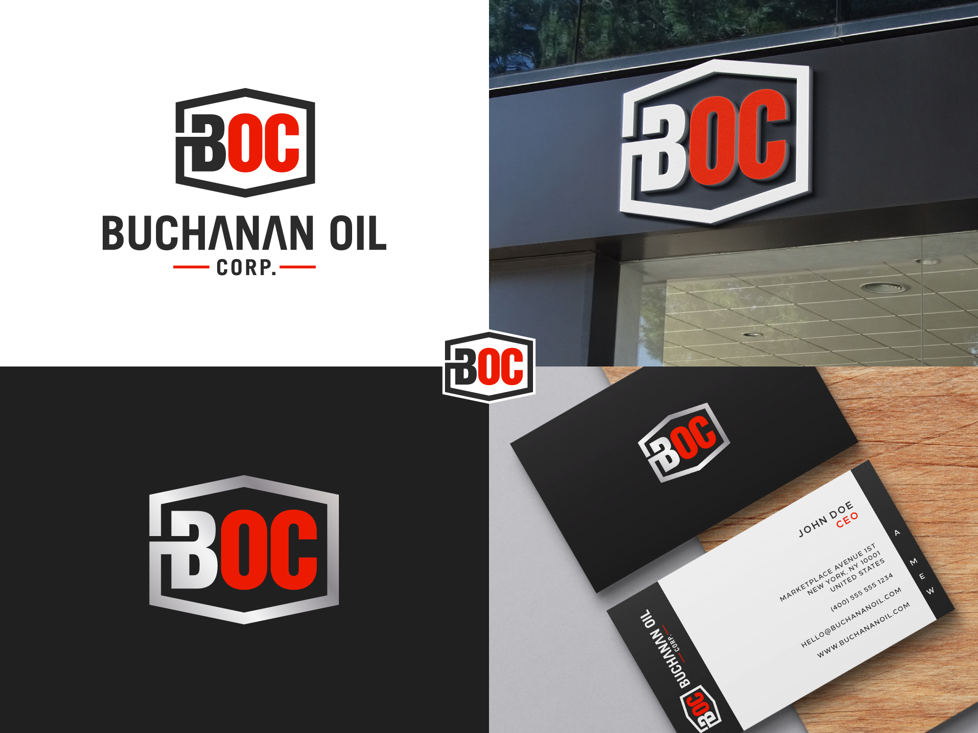 Design de Logo par raphis pour ce projet | Design #31082370