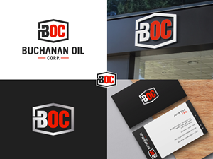 Design de Logo par raphis pour ce projet | Design : #31082370