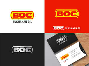 Logo Design by raphis for this project | Design: #31095394