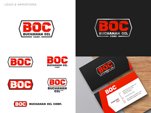 Logo Design by raphis for this project | Design: #31098000
